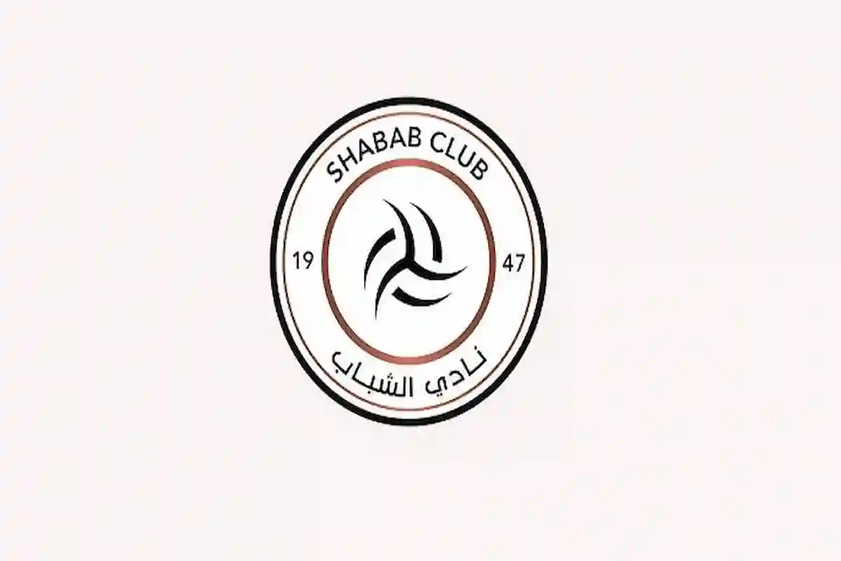  أزمة داخلية في الليوث