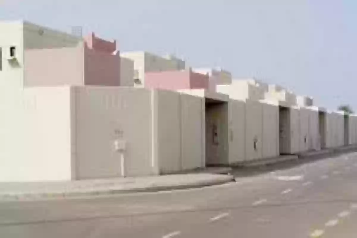 في ظروف غامضة...أسرة طفلة