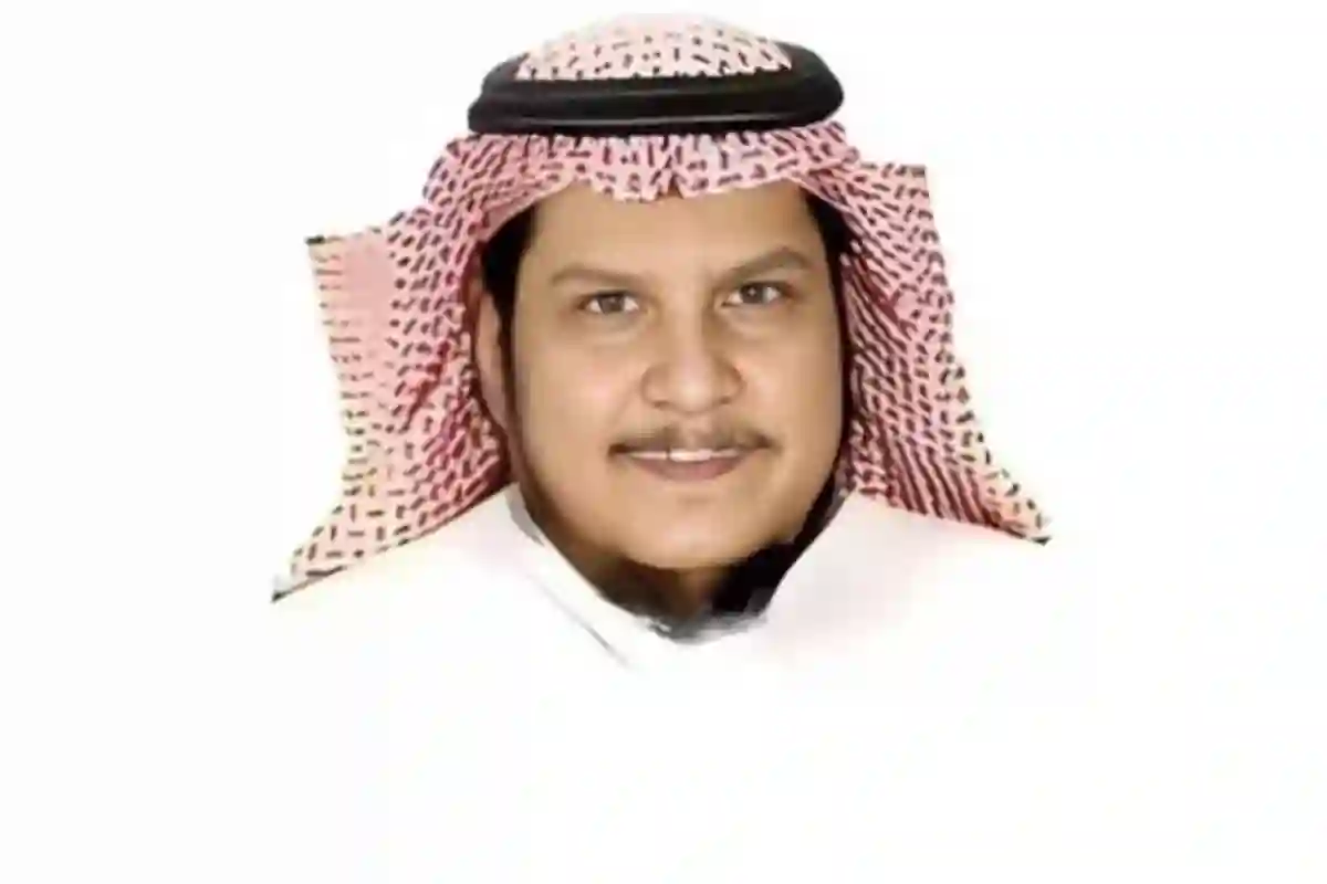  الحصيني يكشف عدد أيام والخصائص المناخية للمقدم الحميم الثاني والتفاصيل...