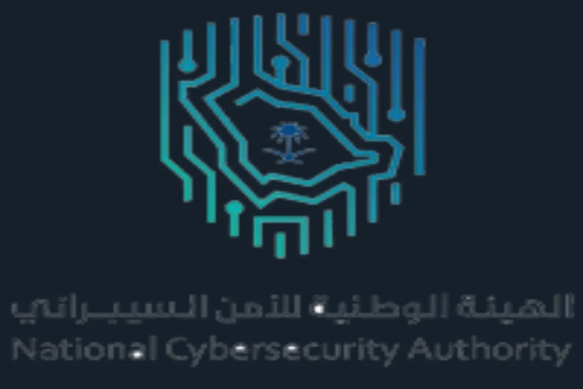 الأمن السيبراني