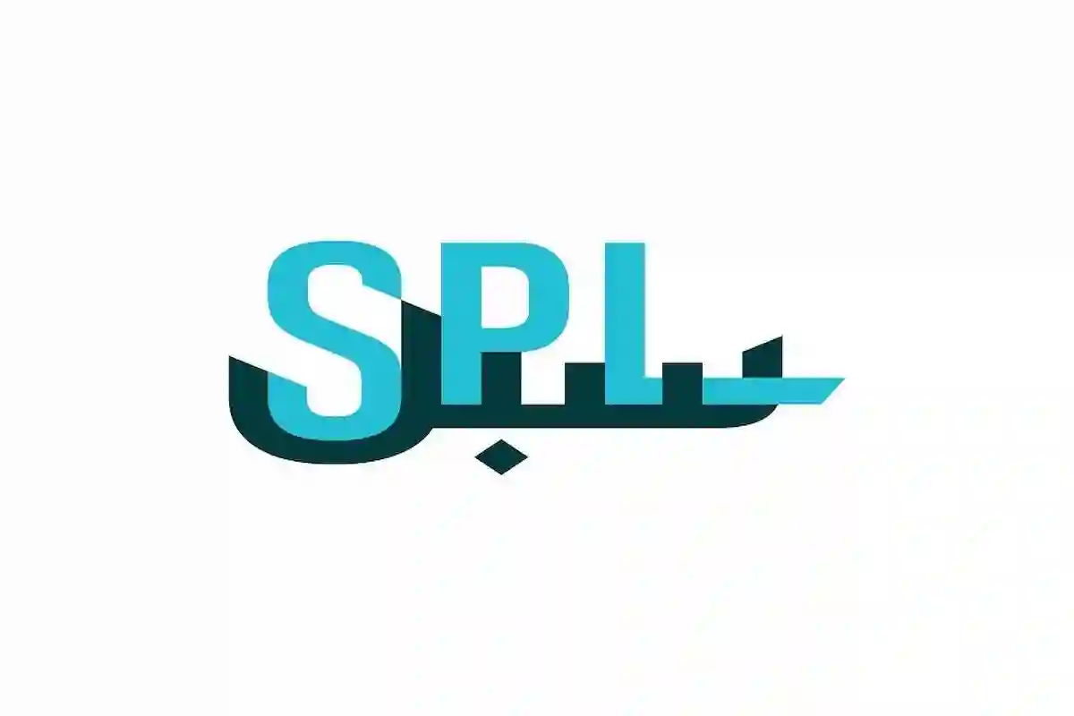 مؤسسة البريد السعودي 
