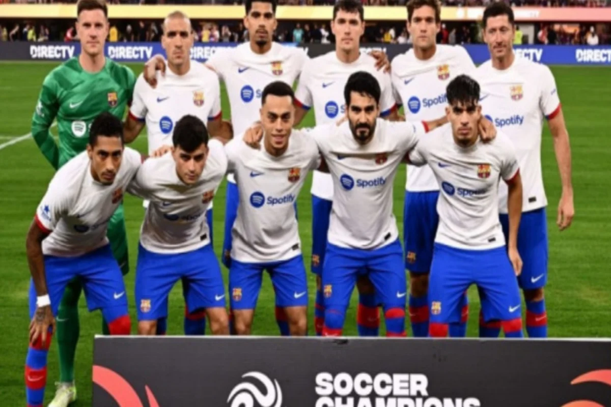 الأهلي السعودي