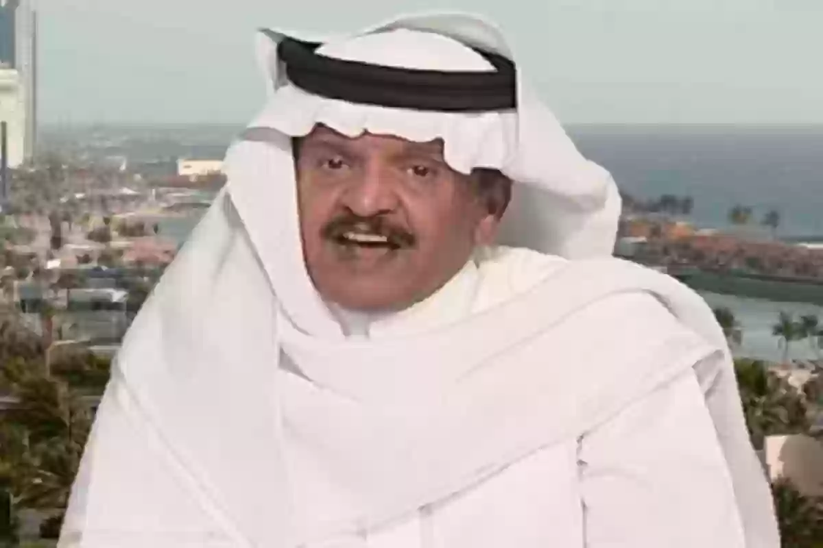 تصريحات قوية من