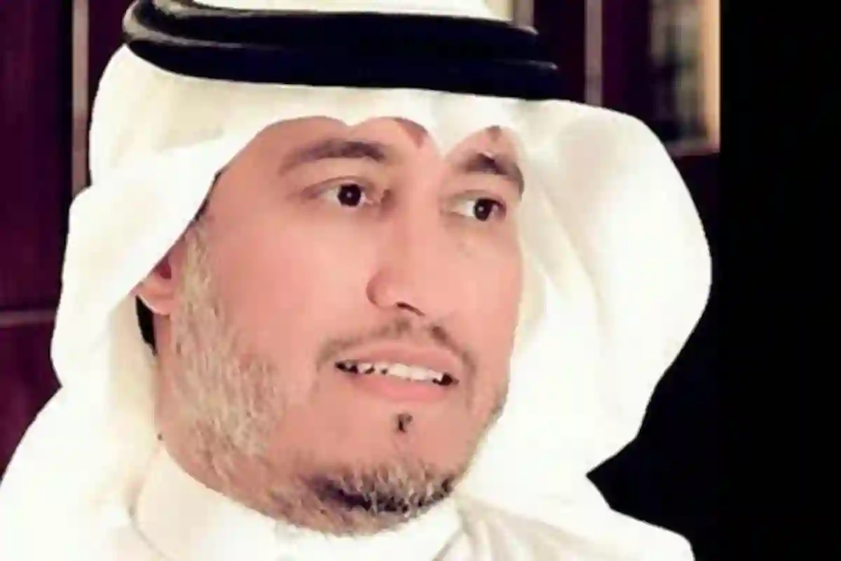 أغسطس.. الشهر السياحي الأنسب في الجنوب والأثقل مناخيًا في الشرقية بحسب د. المسند