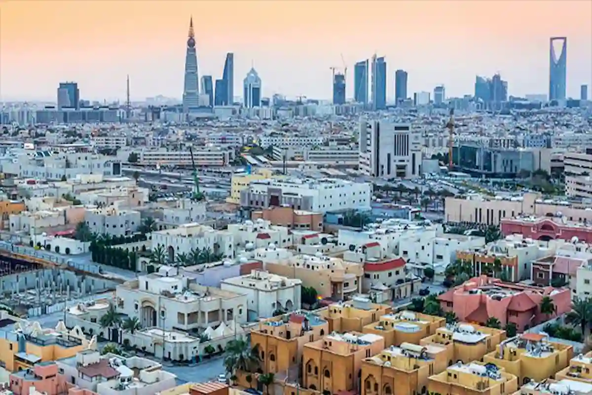مستشار اقتصادي: الطلب المتزايد وقلة الفنادق يرفعان أسعار الإيجارات في الرياض