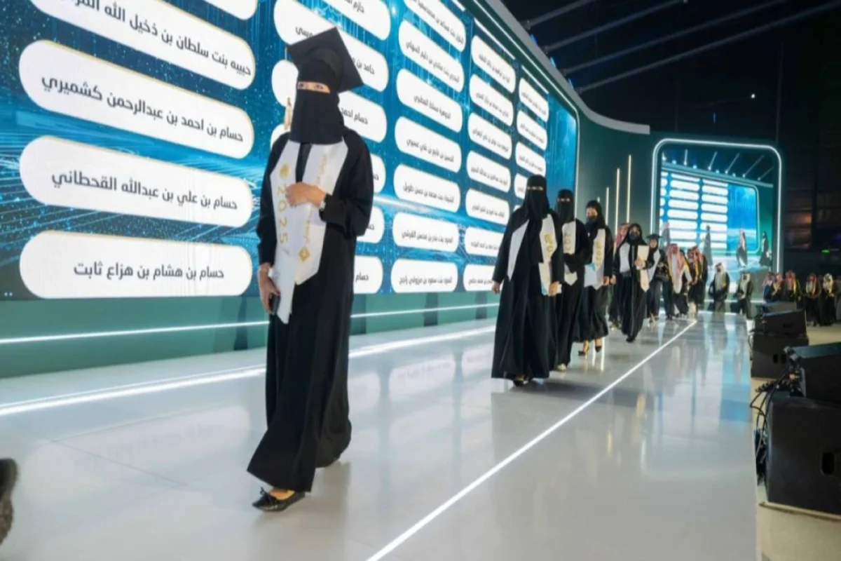 مركز التدريب العدلي