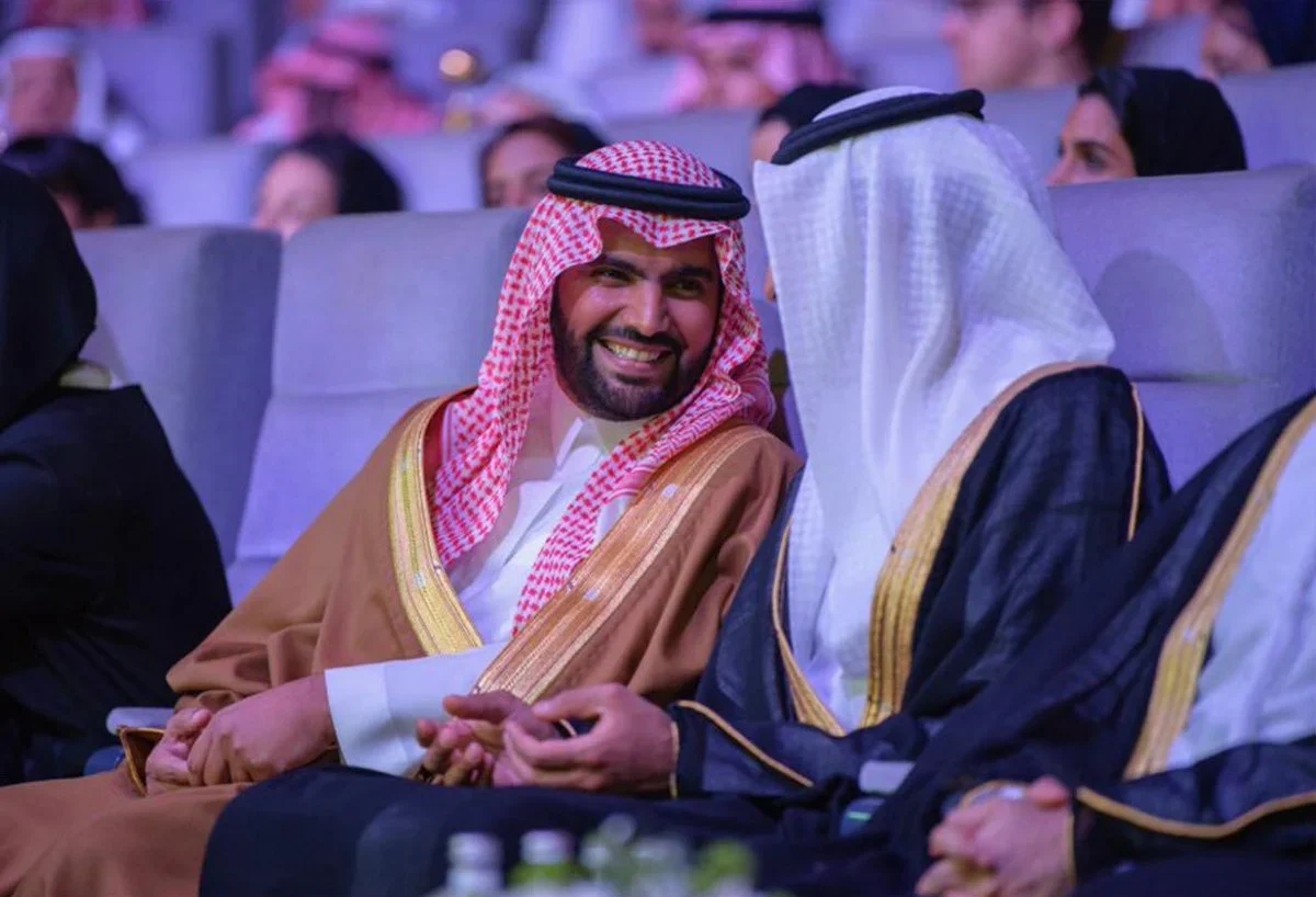 وزير الثقافة 