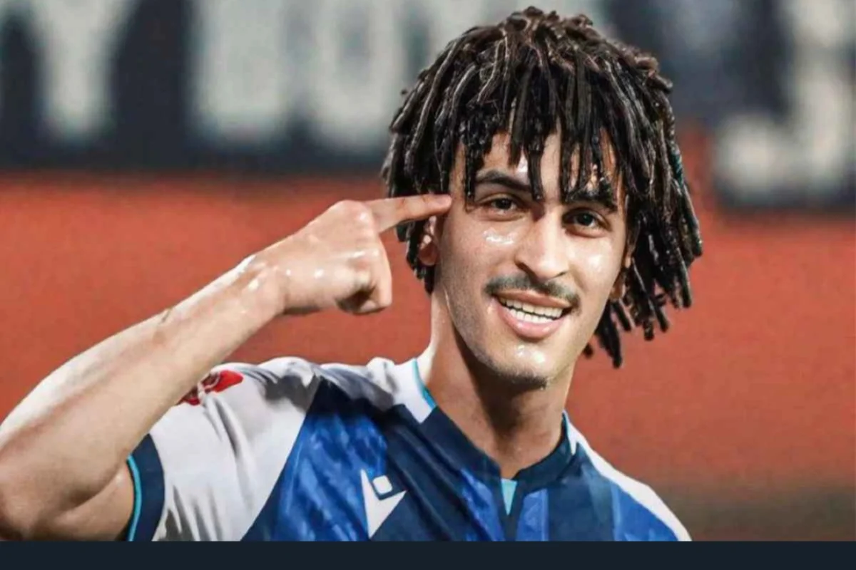 الجابر