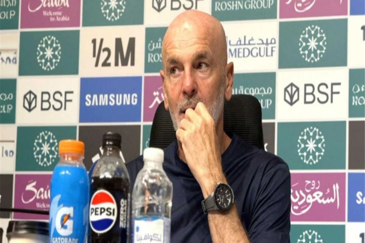 بيولي