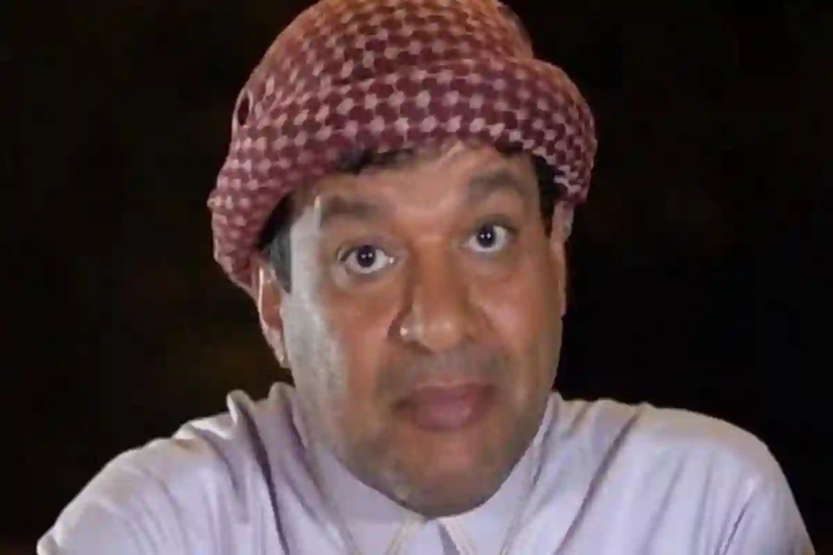 يتشاءم العرب من الزواج فيه وهذا العام الأخير له 