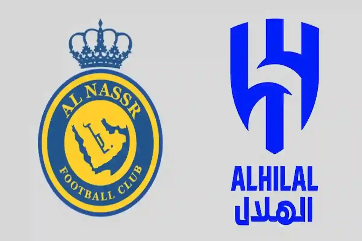 الجماز يخرج عن صمته ويفتح النيران على إدارة الهلال السعودي بعد خسارة الديربي