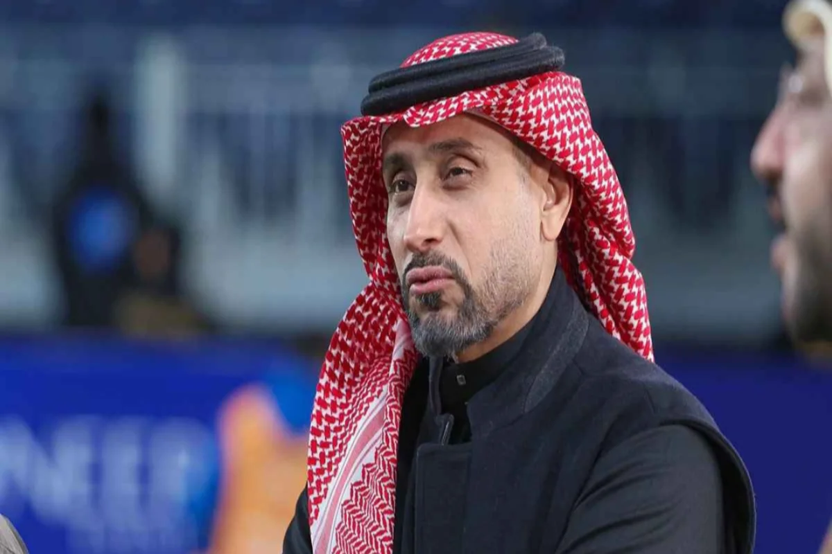 سامي الجابر