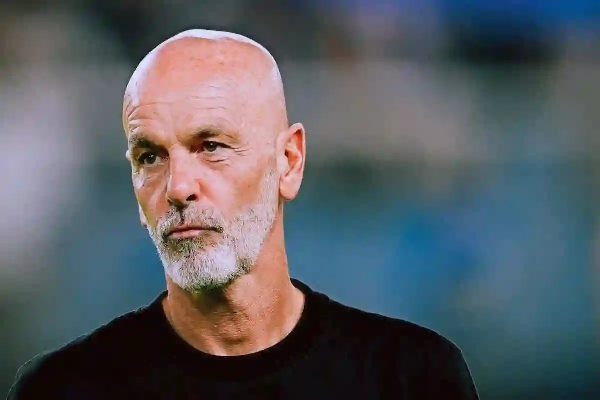 للمرة الأولى بيولي يكشف حيلة هزيمة الهلال