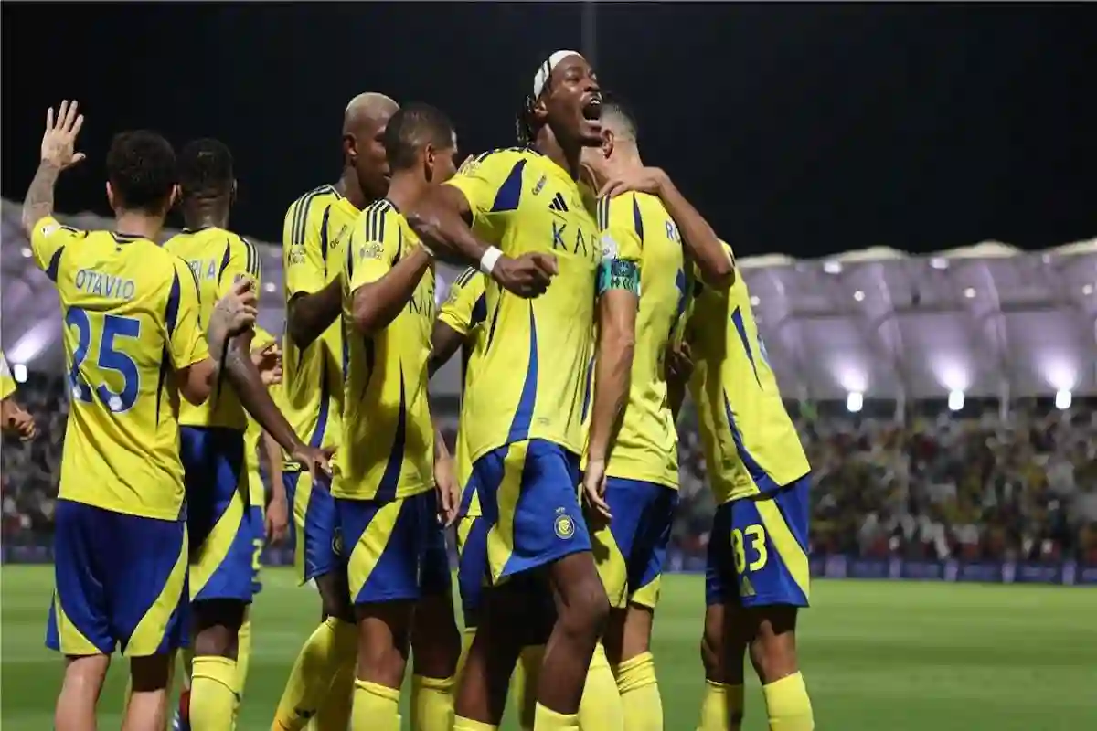  السلطان يعلق على خسارة الهلال السعودي من النصر في ديربي الرياض