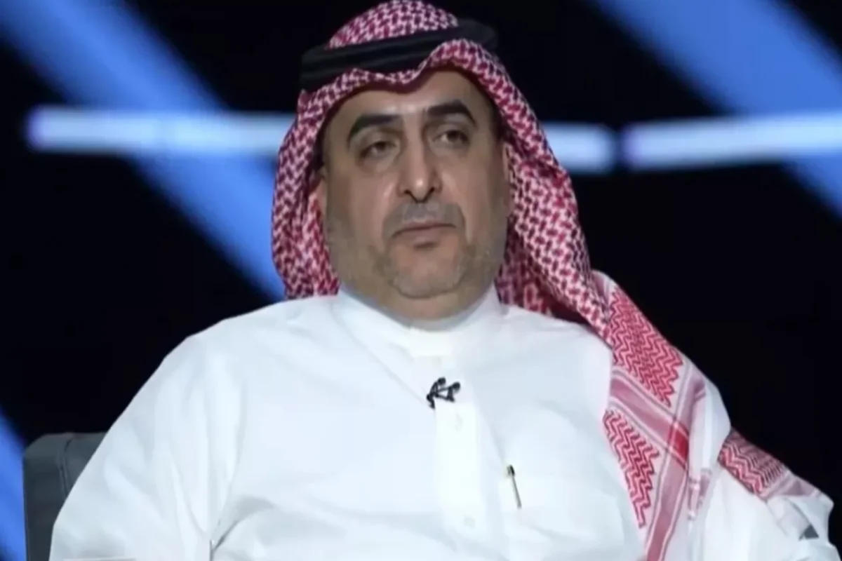 اللذيذ