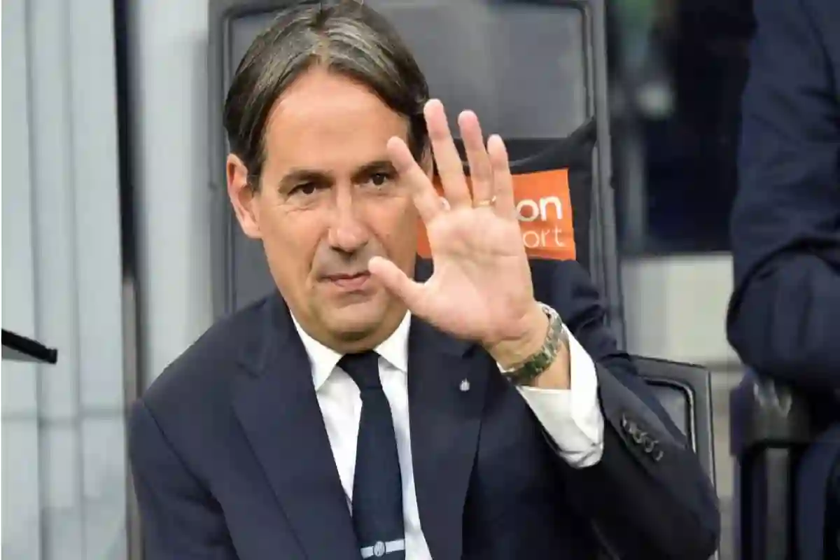 ليست صدفة: إنزاجي يكشف كواليس توليه تدريب الهلال ويعد بموسم تاريخي.