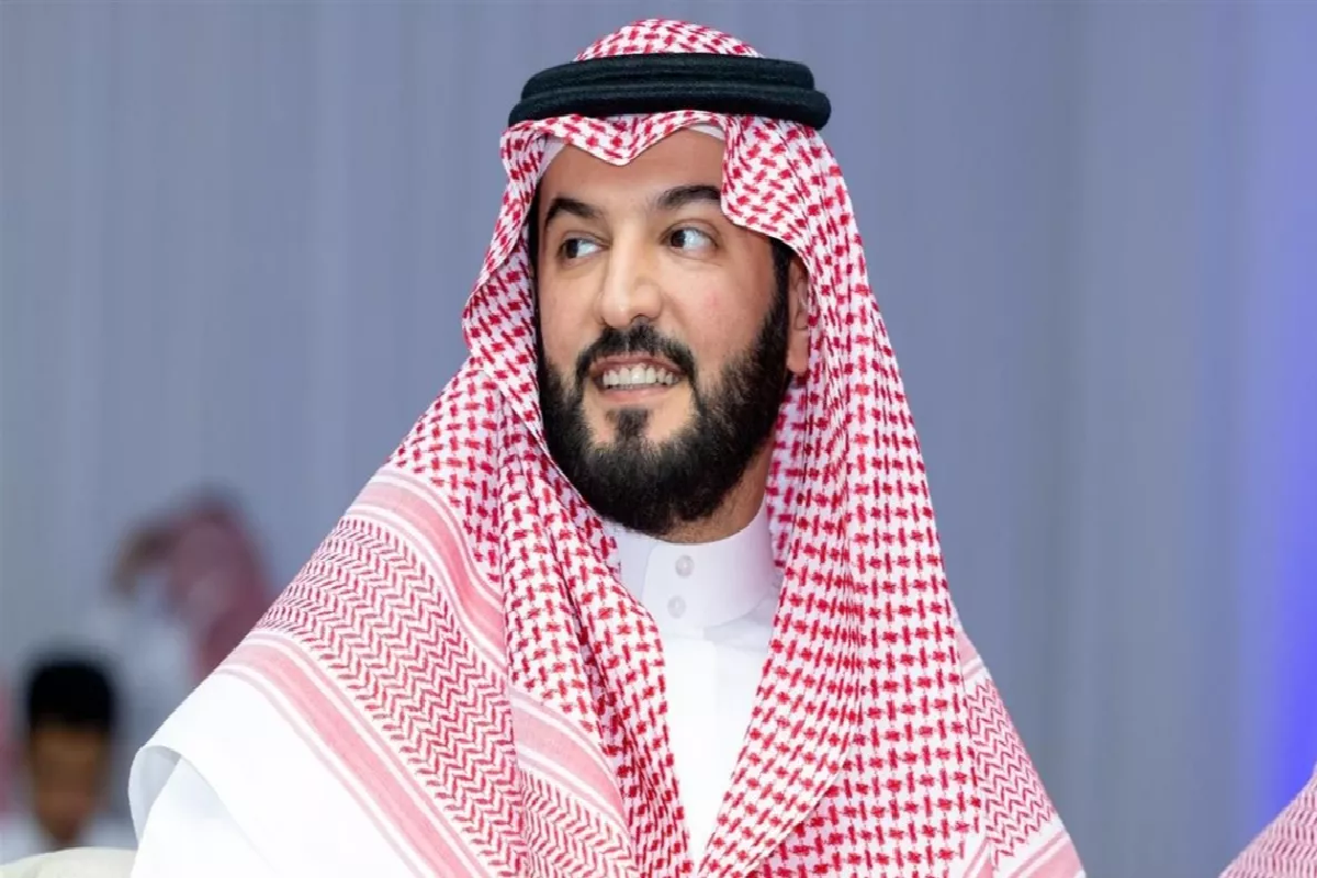 بن نافل يشعل الميركاتو بصفقات من العيار الثقيل. 