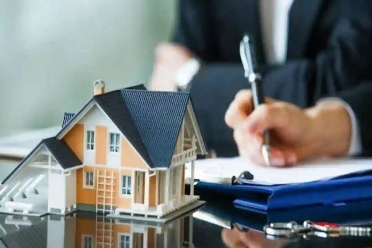 هل شراء سكن عن طريق التمويل العقاري وتأجيره استثمار ناجح