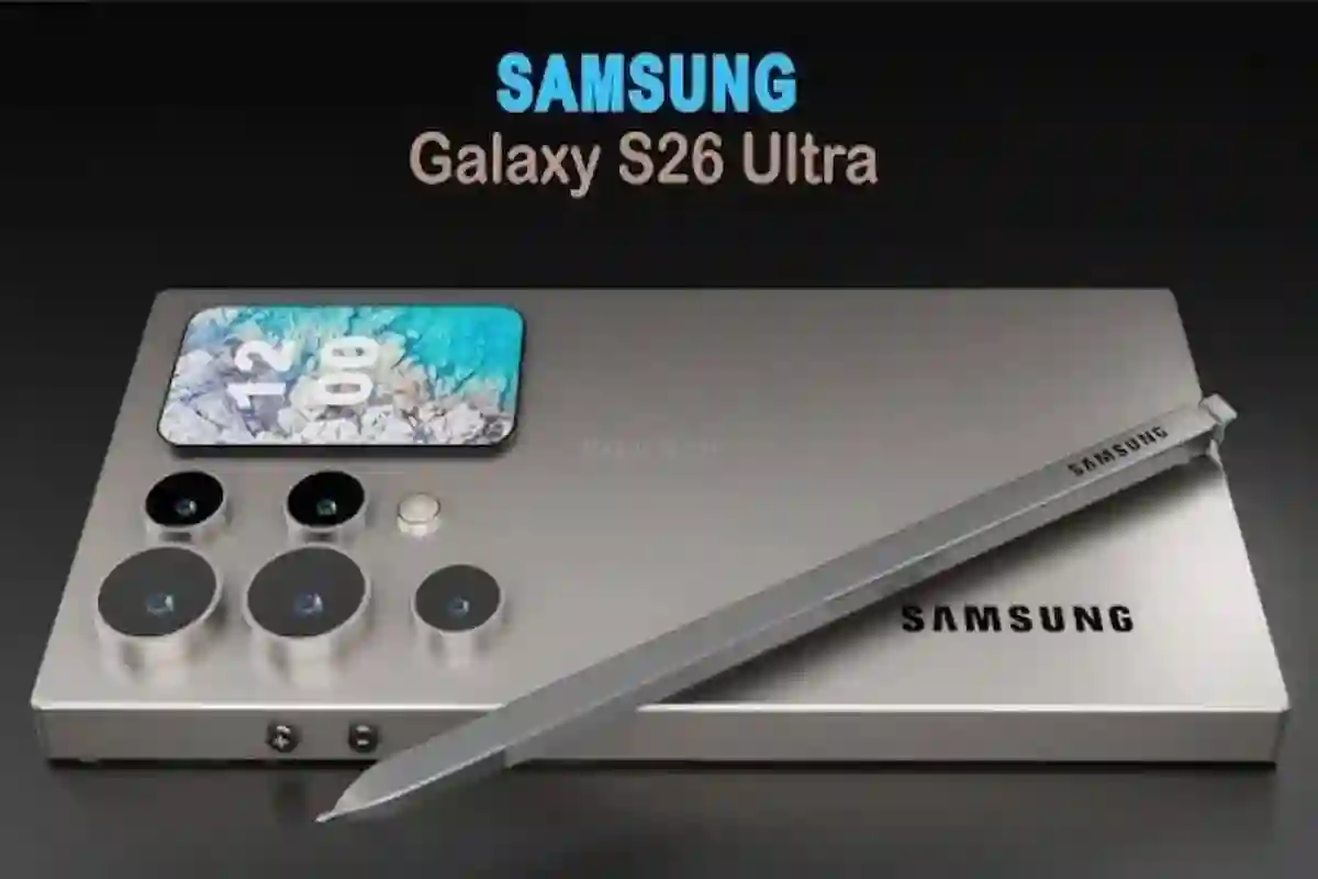 سامسونج تعالج أزمة الدفع اللا تلامسي في سلسلة Galaxy S26