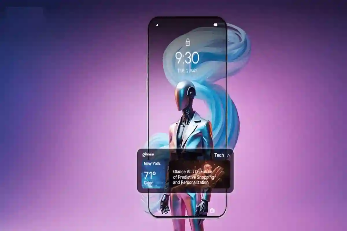 دمج سامسونج لمساعدين ذكيين في سلسلة Galaxy S26 القادمة