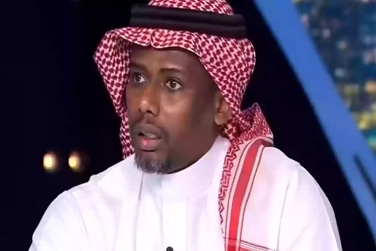 توقعات المنتشري تثير الجدل حول الهلال عند المشاركة في الأبطال