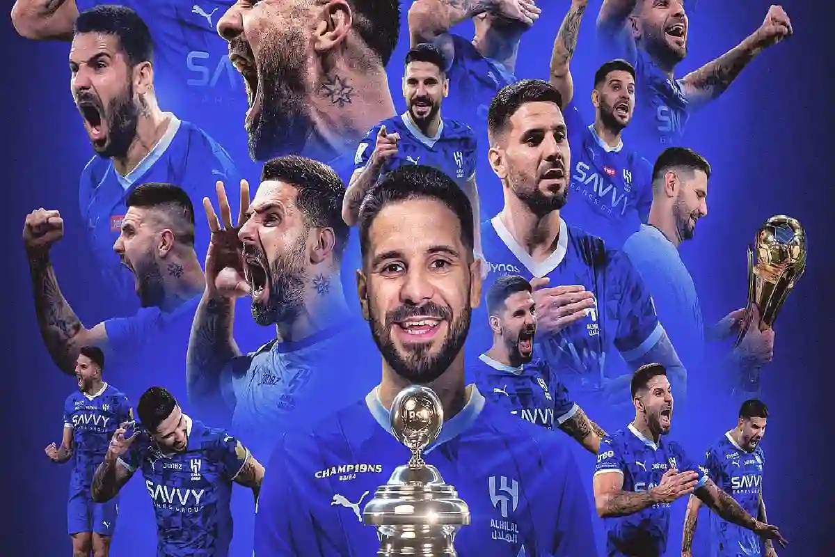 الصربي ألكسندر ميتروفيتش.
