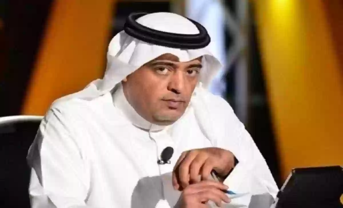 الفراج يكشف عن 15 دقيقة حاسمة في اللقاء الآسيوي