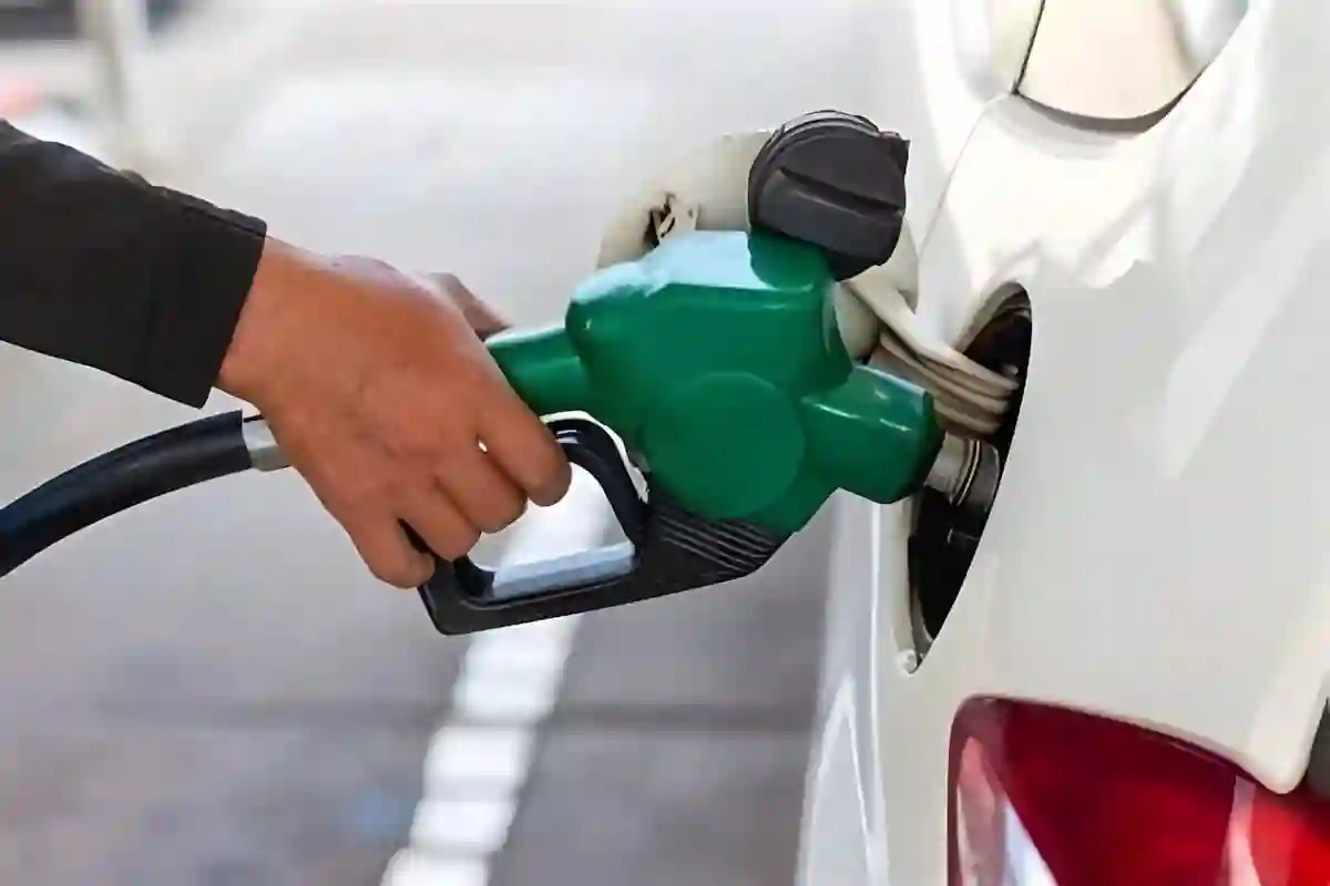 أسعار البنزين والديزل