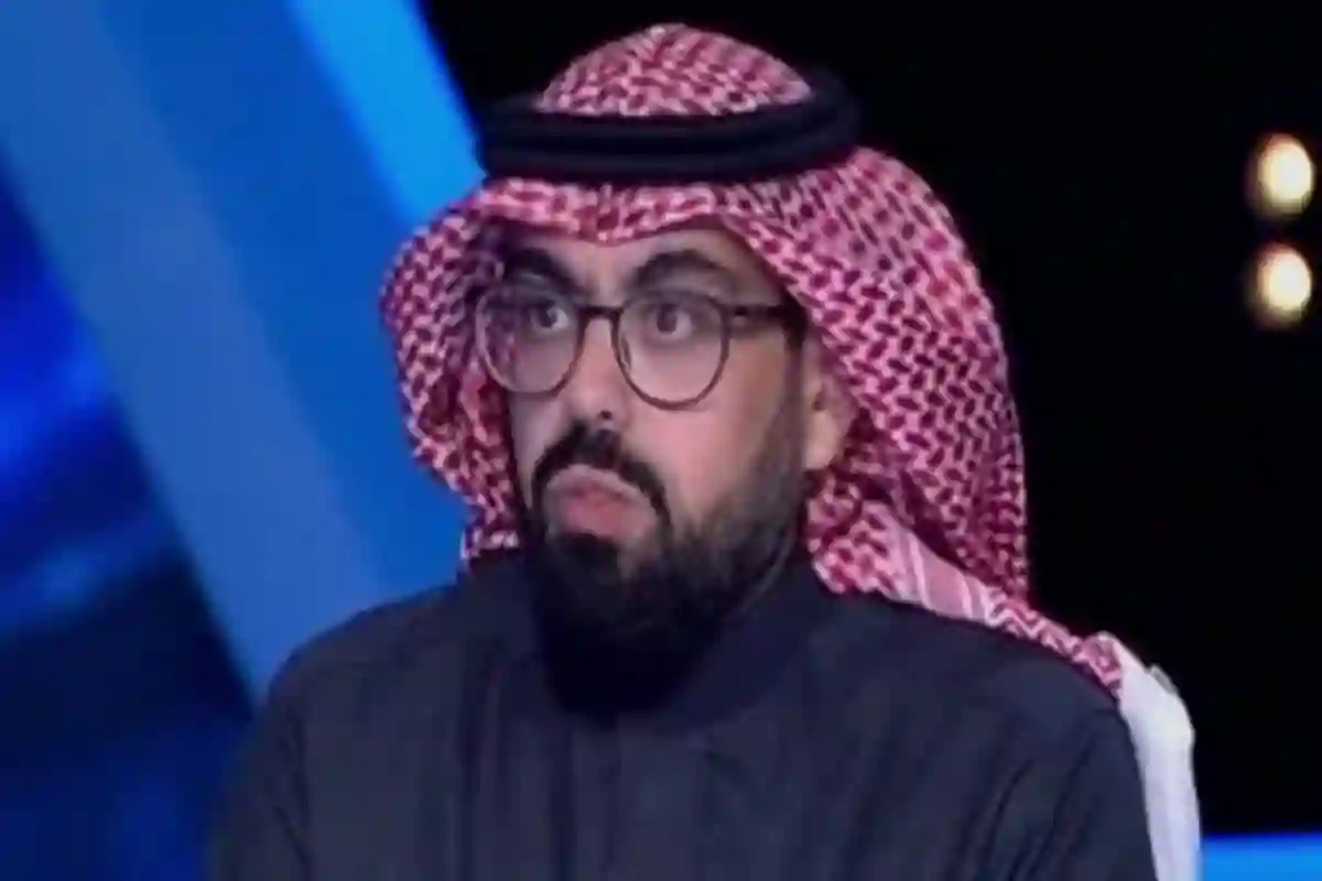 الصويلحي