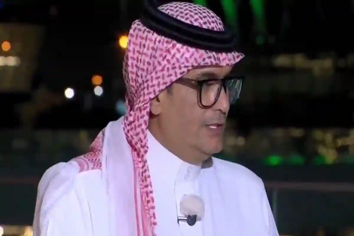 البكيري