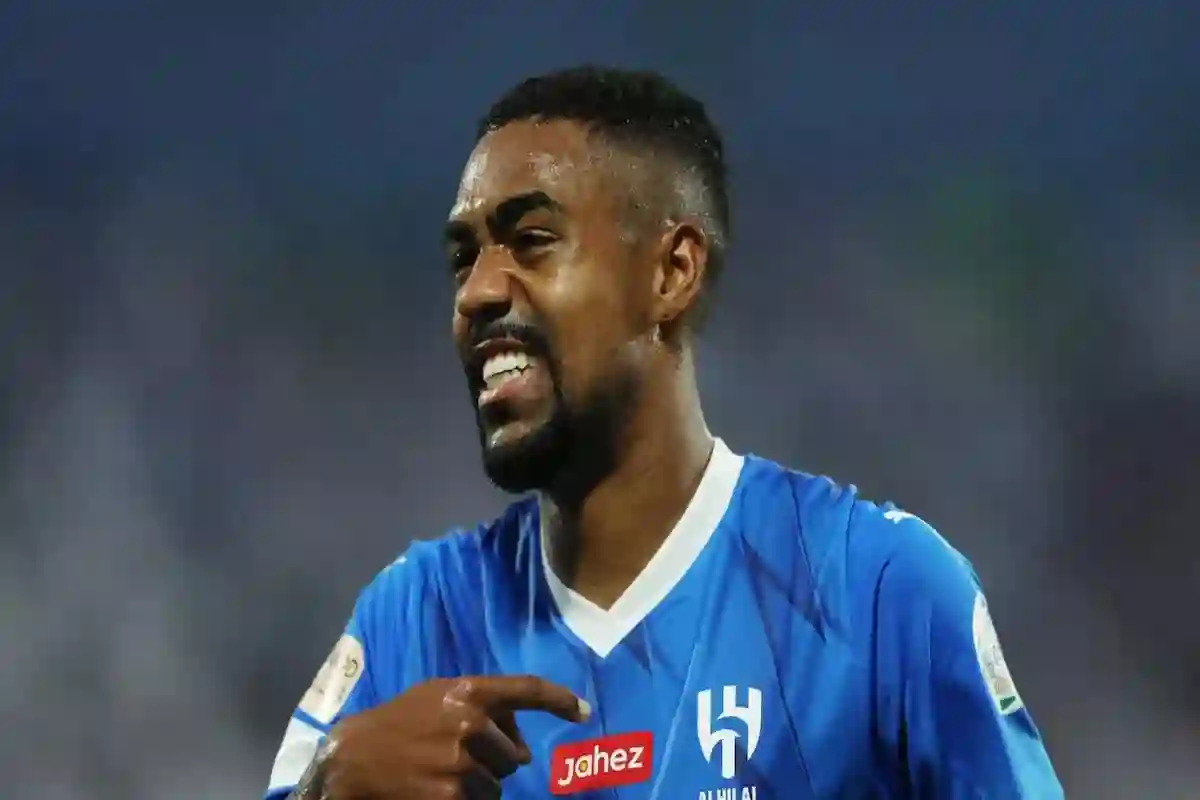 مالكوم 