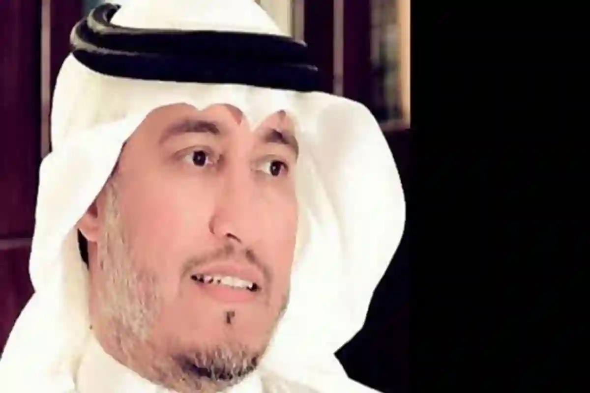 المسند 