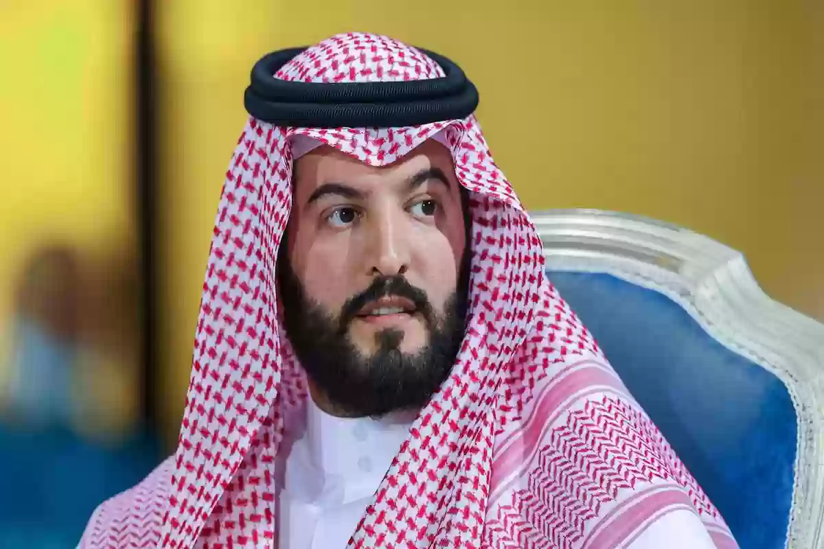 حيلة