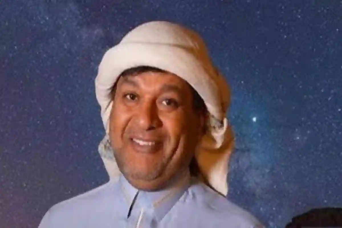  الزعاق يحذر أهالي المملكة