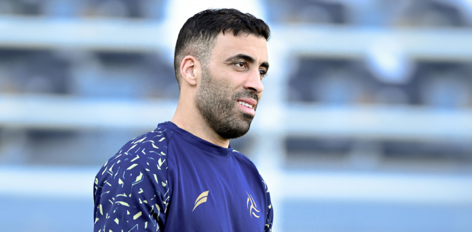 عبدالرزاق حمدالله