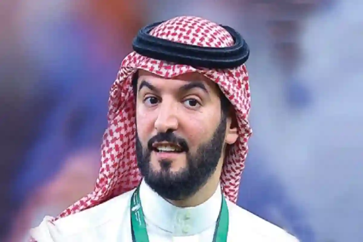 فهد بن نافل