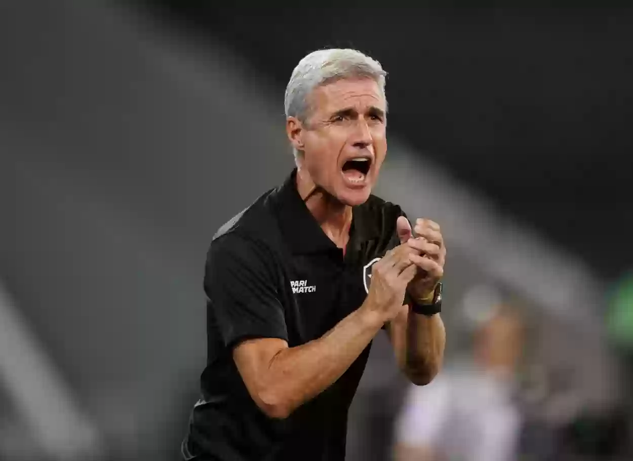 تعاقدنا مع نجم من ليون وجناح عالمي فئة A والنصر السعودي غير مرشح للفوز بكأس الملك