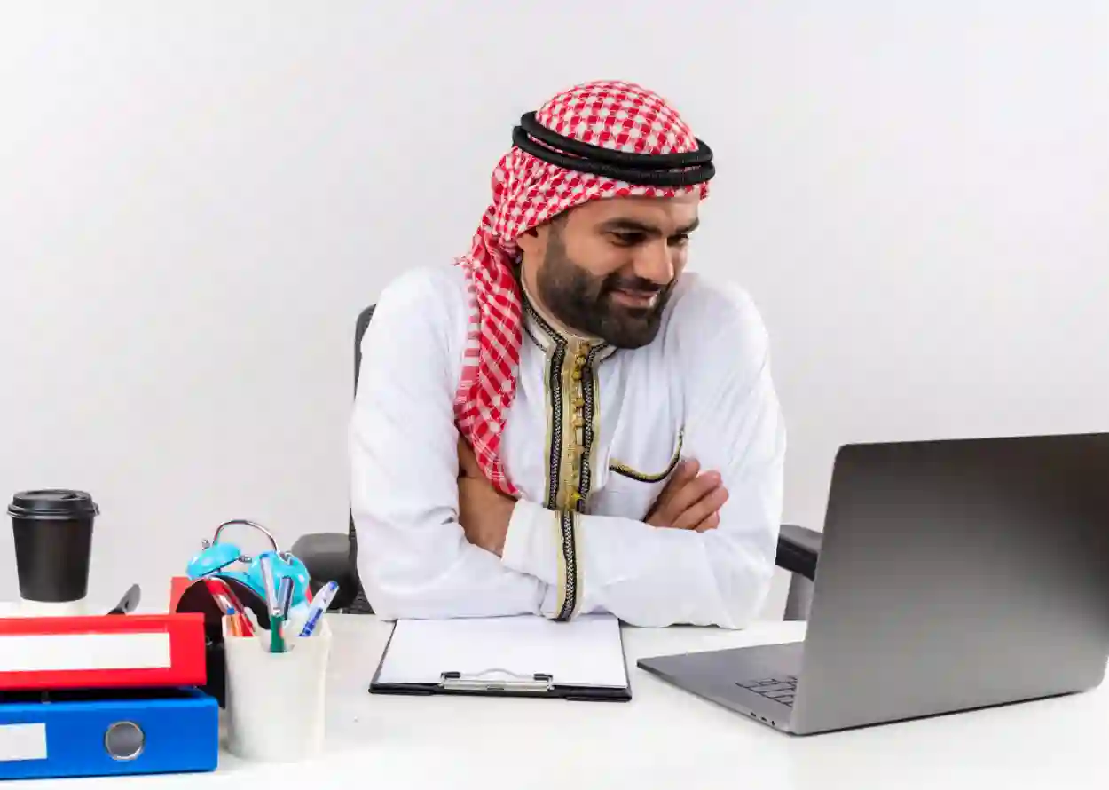 فرص الدراسة في مصر للطلاب الكويتيين