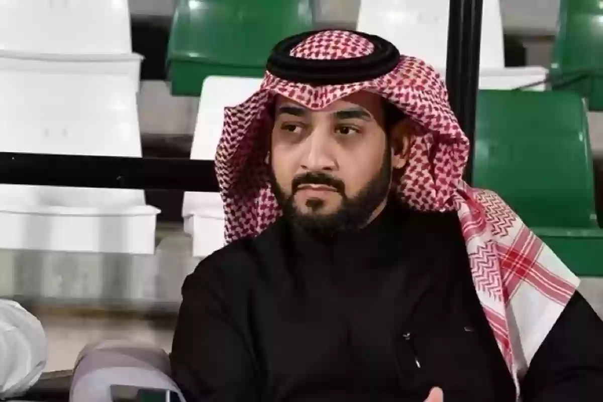 تصريحات صادمة من