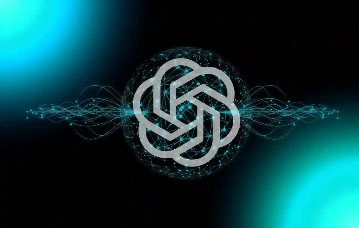OpenAI 