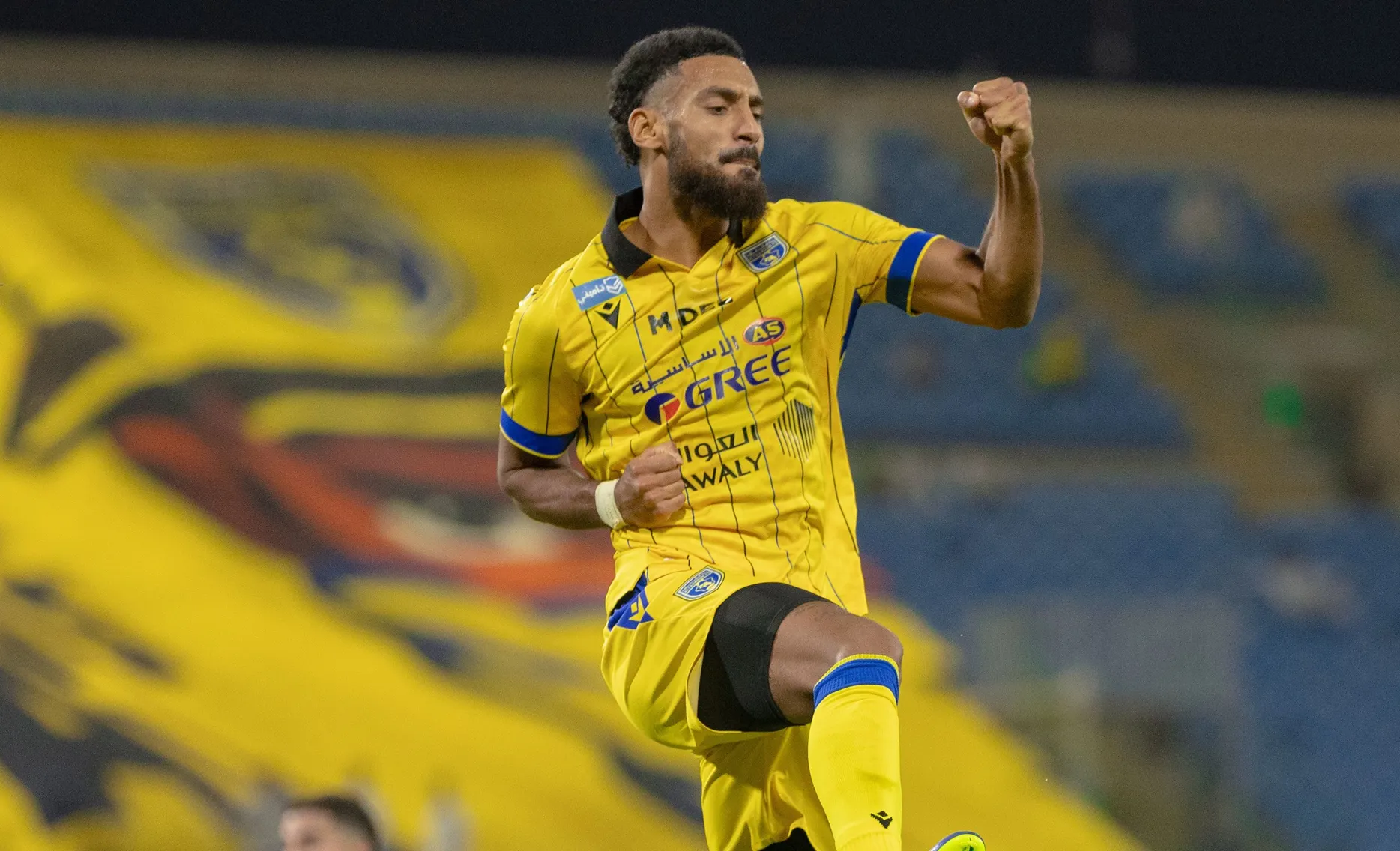  أنجيلو فولغيني