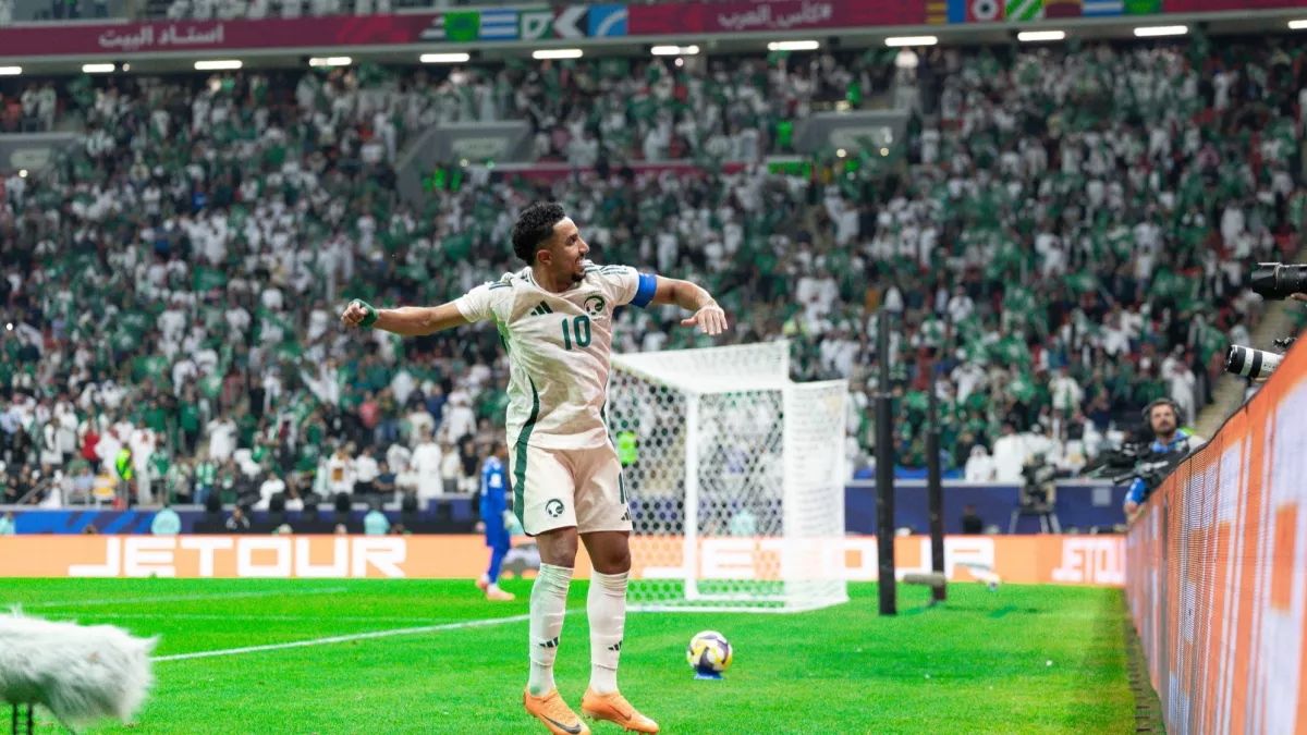 رد فعل سالم