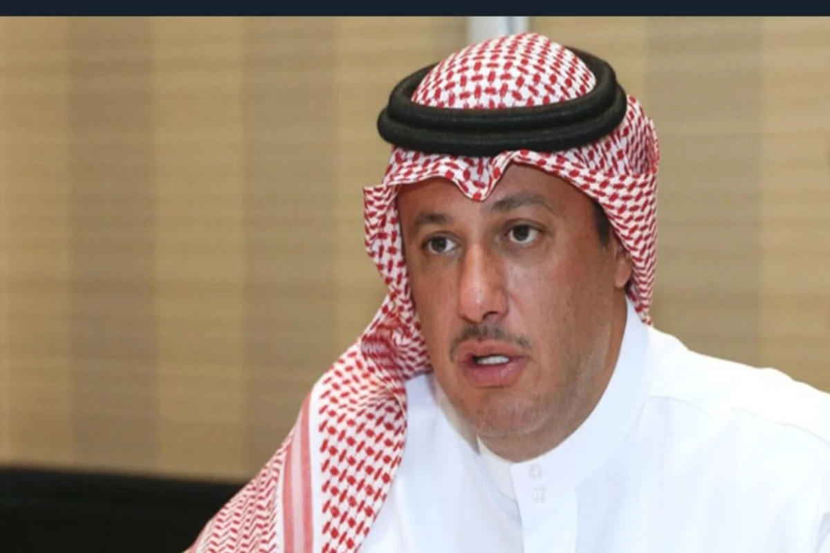 آل الشيخ
