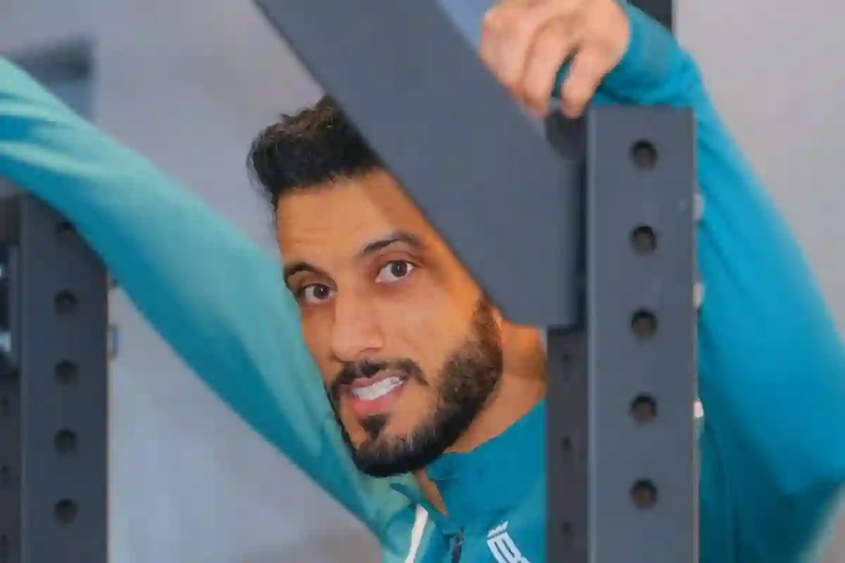 السومة
