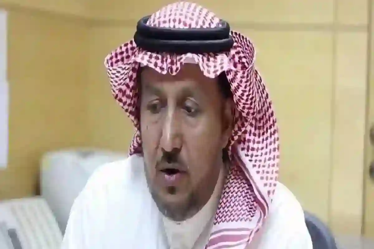 الجحلان