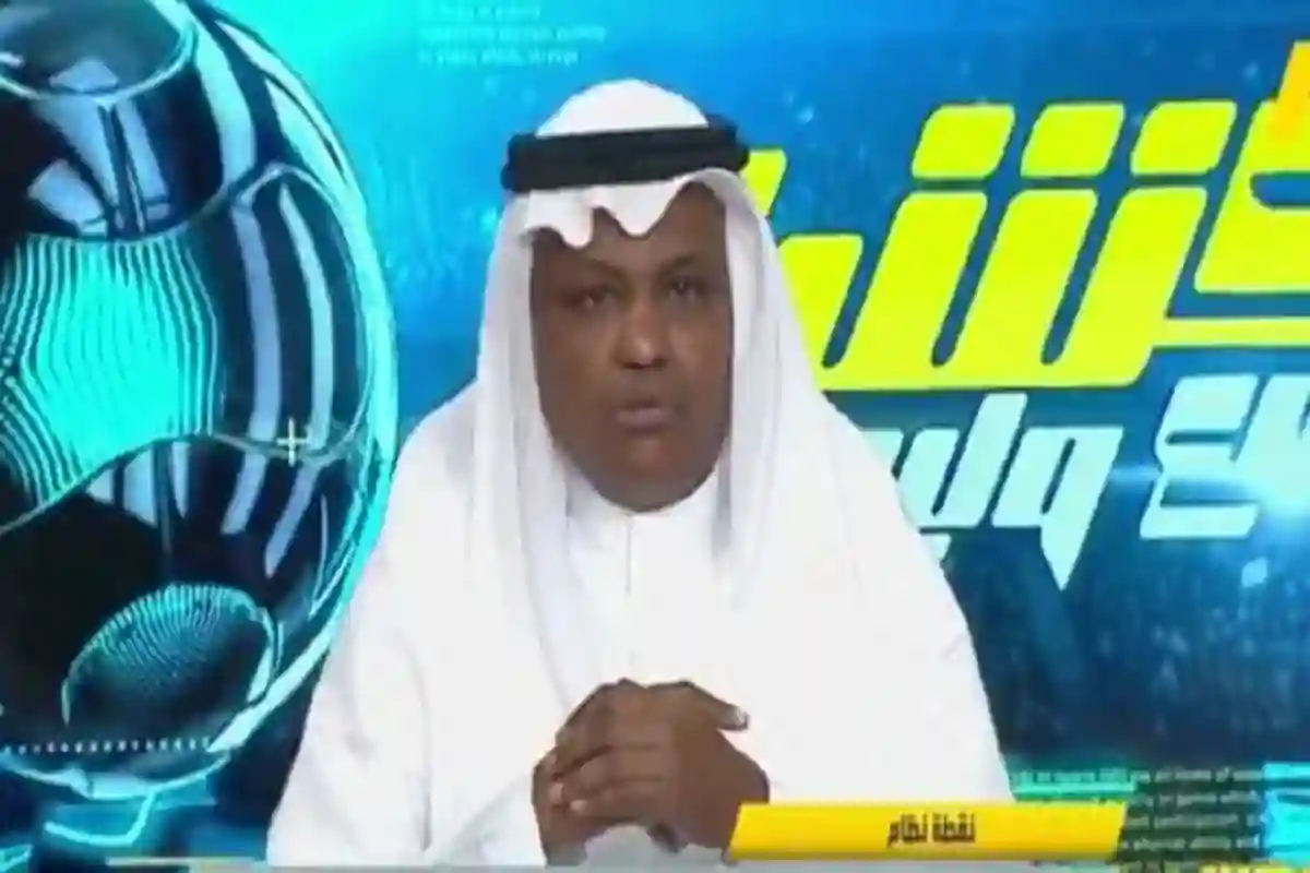 فلاته يعلق على تعادل الاتحاد السعودي مع القادسية في دوري روشن
