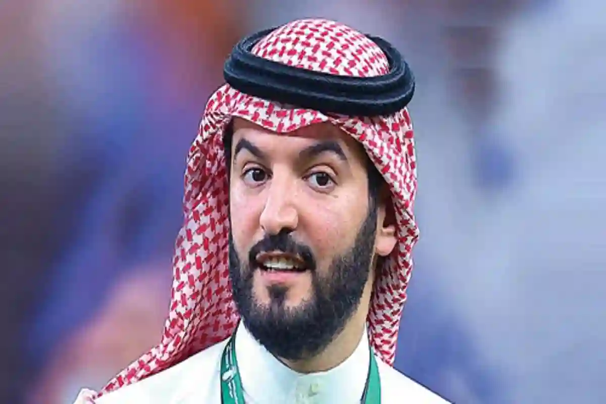  تعليق استفزازي من 