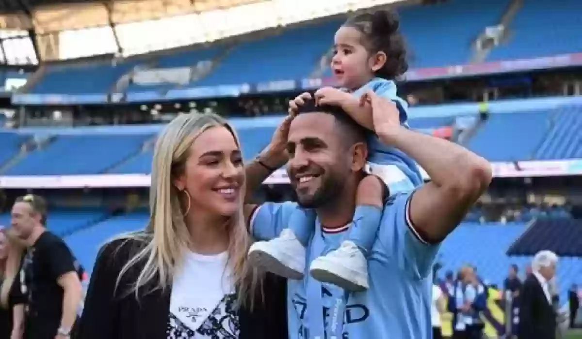 بعد موافقته التعاقد مع النادي الأهلي.. الكشف عن راتب اللاعب