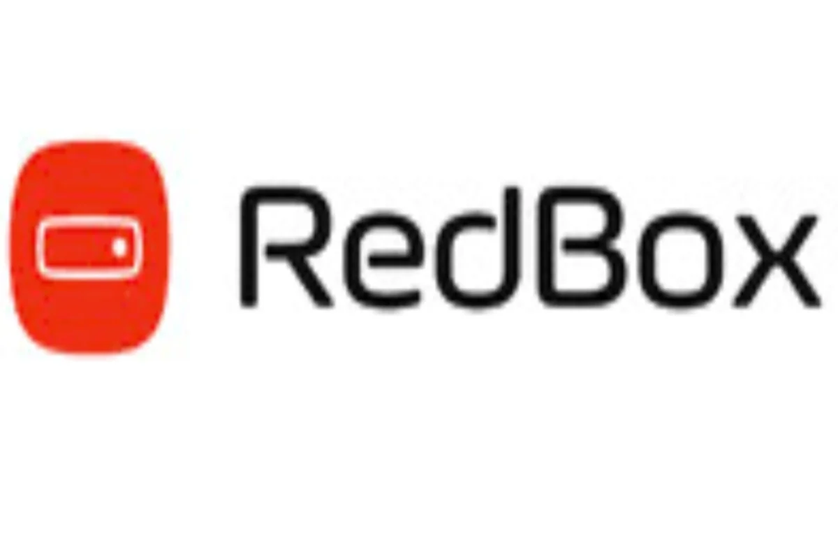   RedBox السعودية