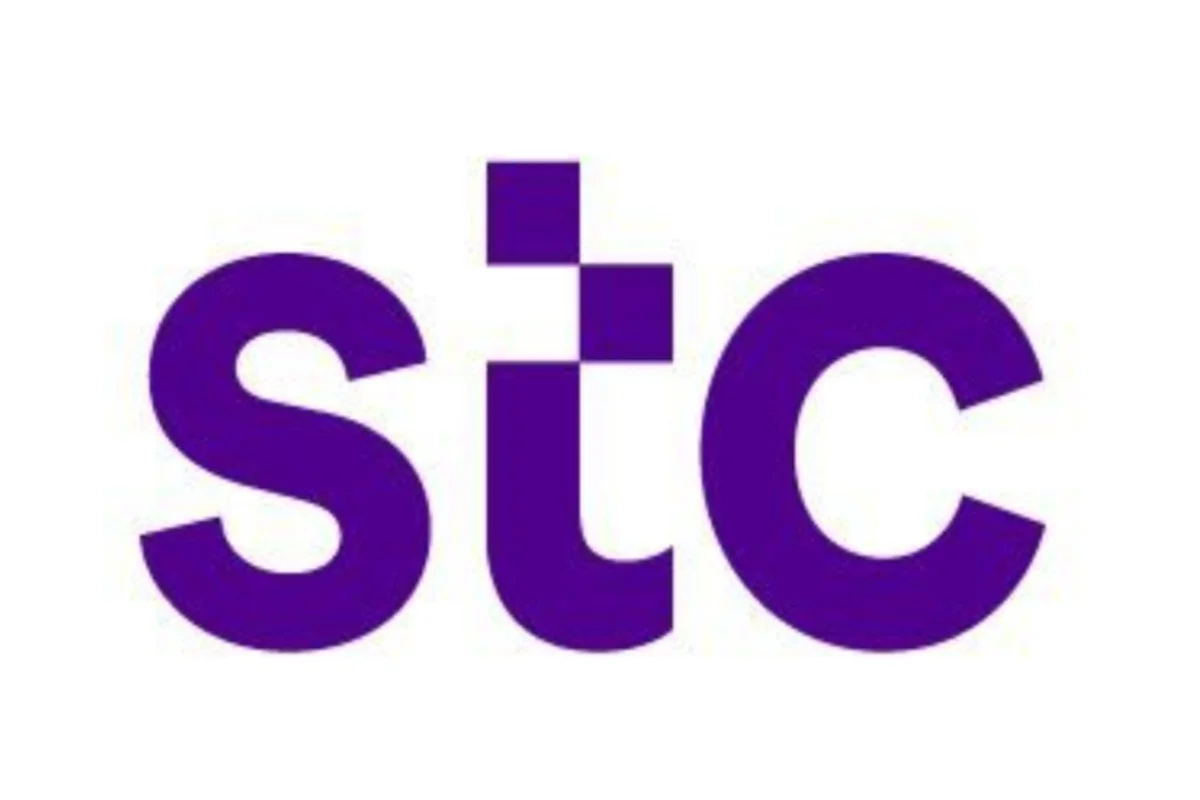 stc